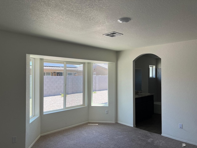 7561 E 42nd Ln, Yuma, AZ 85365 - photo 12