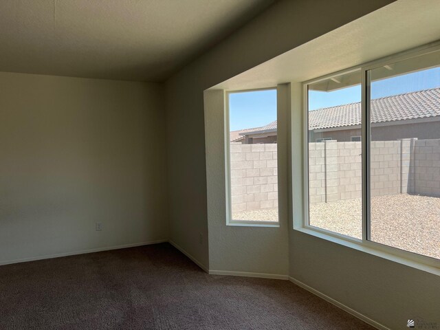 7561 E 42nd Ln, Yuma, AZ 85365 - photo 13