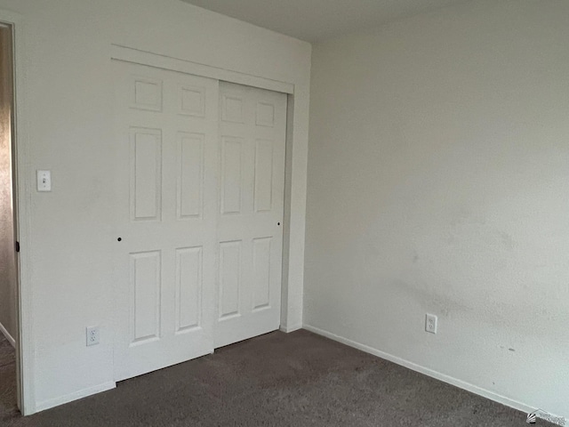 7561 E 42nd Ln, Yuma, AZ 85365 - photo 9