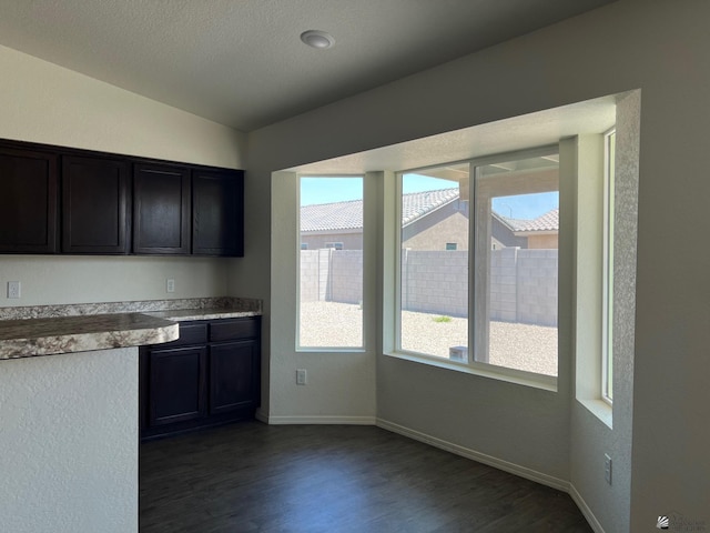 7561 E 42nd Ln, Yuma, AZ 85365 - photo 3