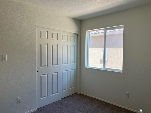 7561 E 42nd Ln, Yuma, AZ 85365 - photo 22