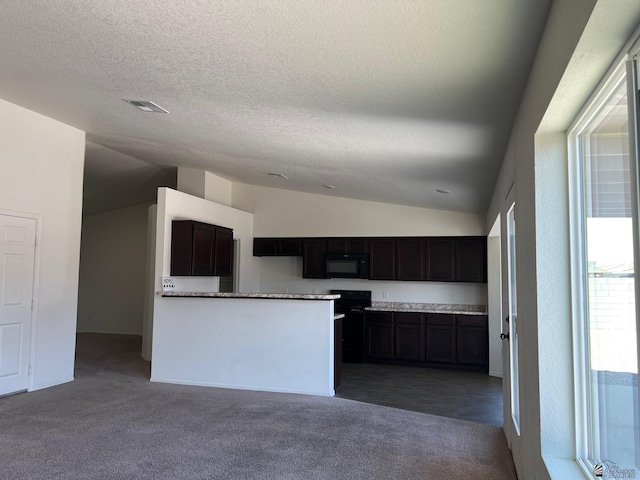 7561 E 42nd Ln, Yuma, AZ 85365 - photo 32