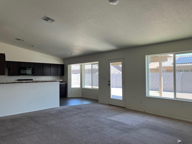 7561 E 42nd Ln, Yuma, AZ 85365 - photo 31