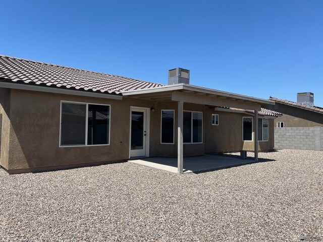 7561 E 42nd Ln, Yuma, AZ 85365 - photo 26