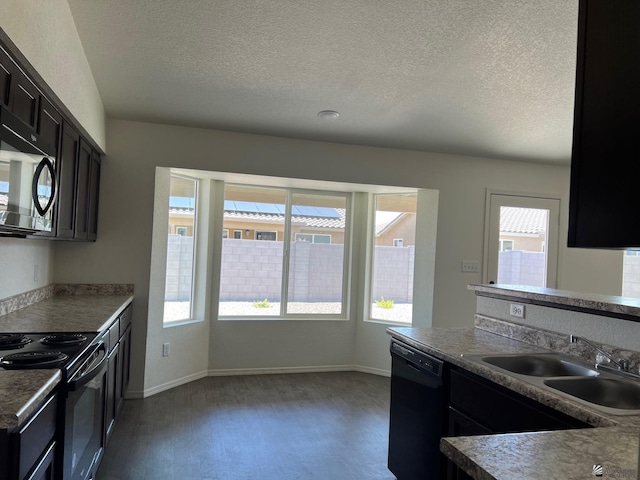 7561 E 42nd Ln, Yuma, AZ 85365 - photo 28