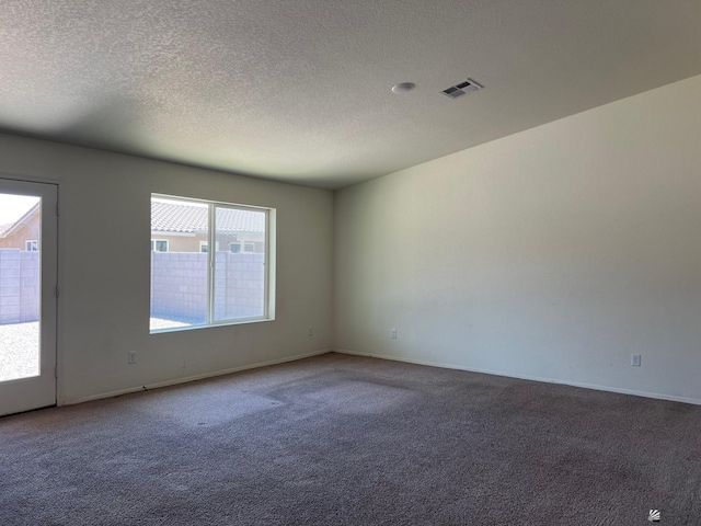 7561 E 42nd Ln, Yuma, AZ 85365 - photo 7