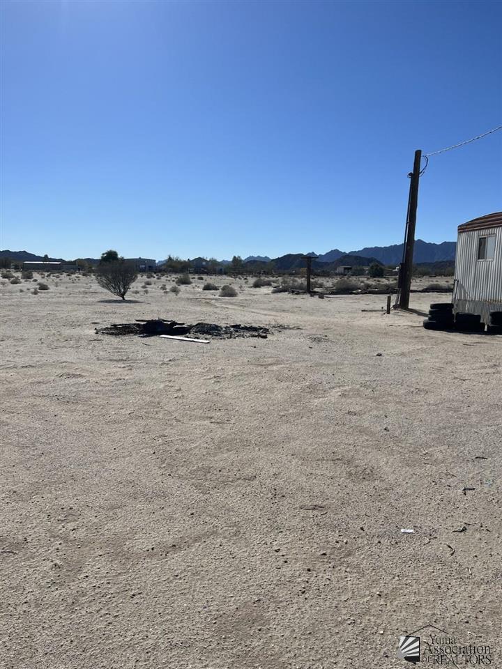 27236 E County 13 3/4 St, Wellton, AZ 85356 - photo 4