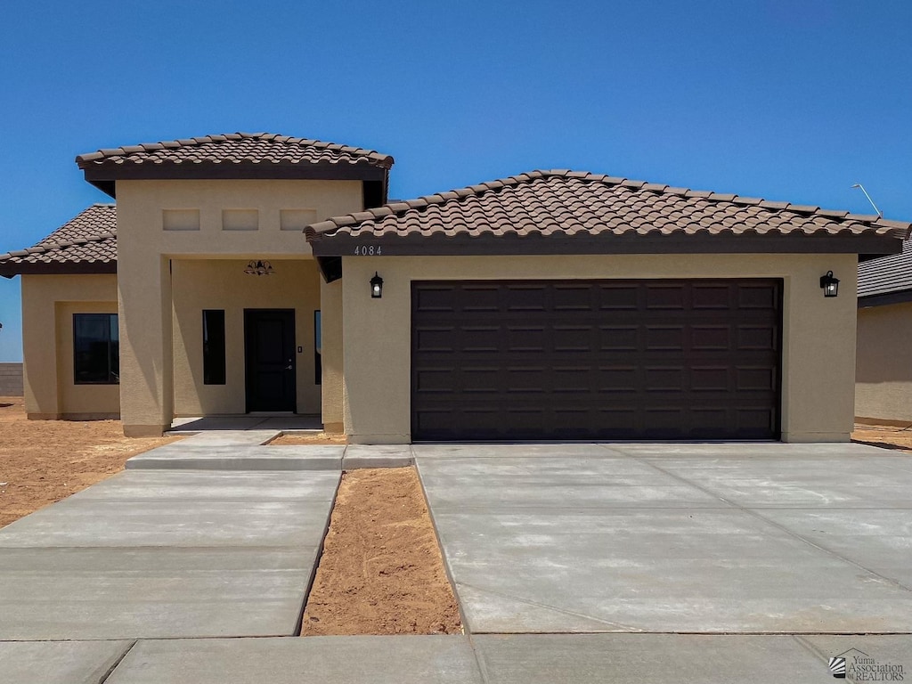 1683 E Union St, San Luis, AZ 85336 - photo 1