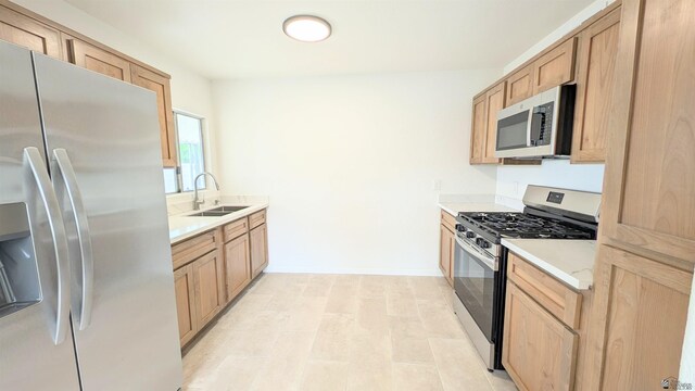 275 E 26th St, Yuma, AZ 85364 - photo 4