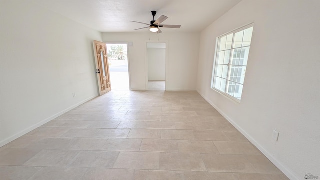 275 E 26th St, Yuma, AZ 85364 - photo 9