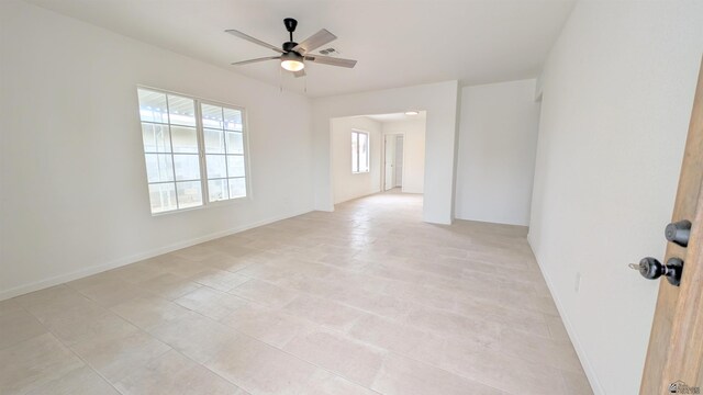 275 E 26th St, Yuma, AZ 85364 - photo 7