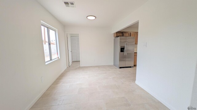 275 E 26th St, Yuma, AZ 85364 - photo 3