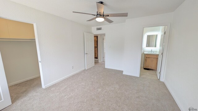 275 E 26th St, Yuma, AZ 85364 - photo 17