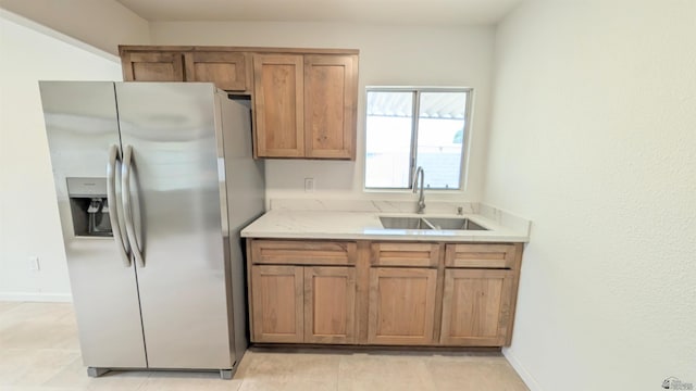 275 E 26th St, Yuma, AZ 85364 - photo 18