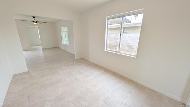 275 E 26th St, Yuma, AZ 85364 - photo 2
