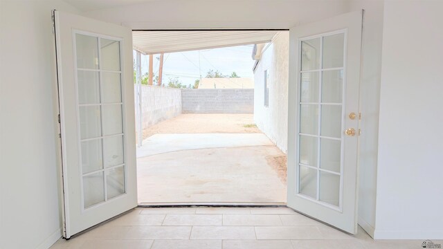 275 E 26th St, Yuma, AZ 85364 - photo 20