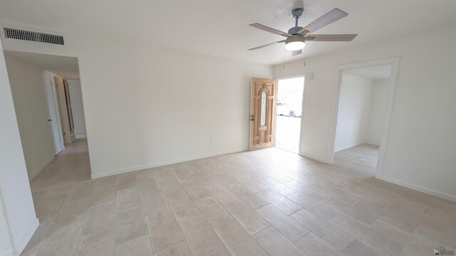 275 E 26th St, Yuma, AZ 85364 - photo 8