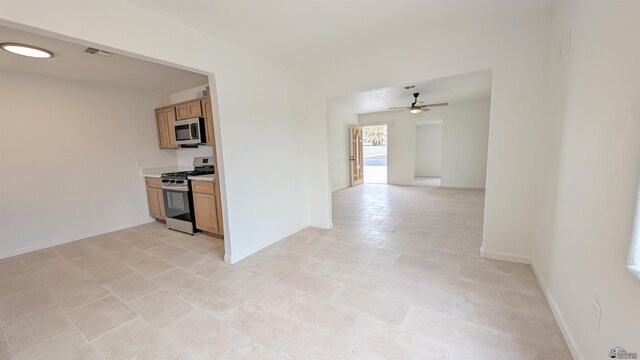 275 E 26th St, Yuma, AZ 85364 - photo 5
