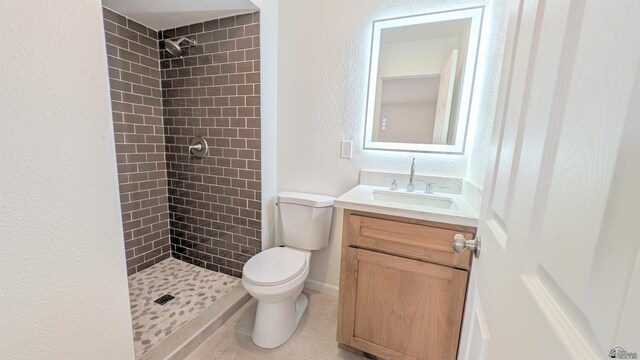 275 E 26th St, Yuma, AZ 85364 - photo 15