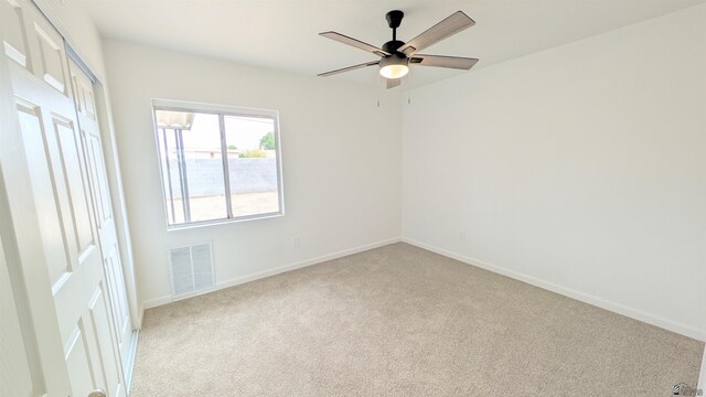 275 E 26th St, Yuma, AZ 85364 - photo 23