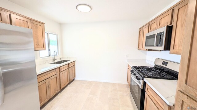 275 E 26th St, Yuma, AZ 85364 - photo 16