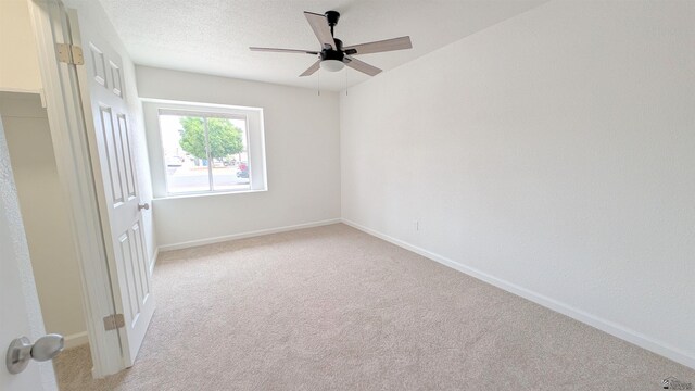 275 E 26th St, Yuma, AZ 85364 - photo 6