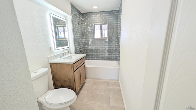 275 E 26th St, Yuma, AZ 85364 - photo 22