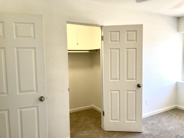 275 E 26th St, Yuma, AZ 85364 - view of closet