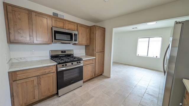 275 E 26th St, Yuma, AZ 85364 - photo 21