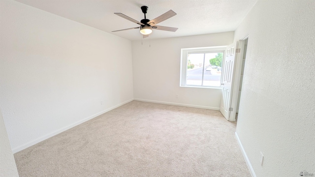 275 E 26th St, Yuma, AZ 85364 - photo 13