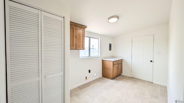 275 E 26th St, Yuma, AZ 85364 - photo 14