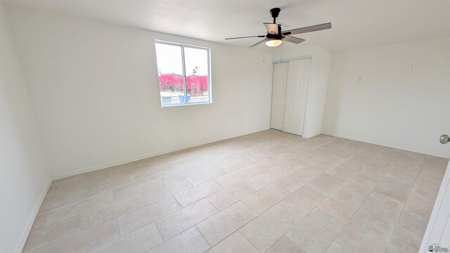 275 E 26th St, Yuma, AZ 85364 - photo 24