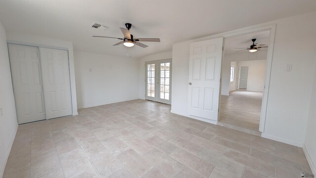 275 E 26th St, Yuma, AZ 85364 - photo 19