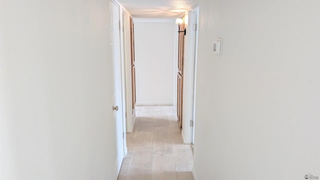 275 E 26th St, Yuma, AZ 85364 - photo 11
