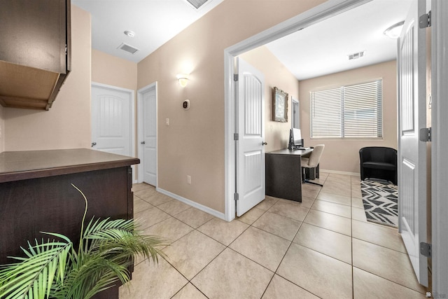 6687 E 35th Rd, Yuma, AZ 85365 - photo 12