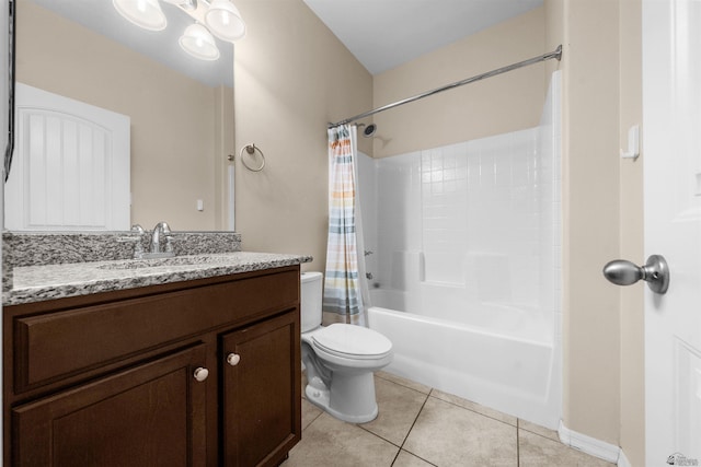 6687 E 35th Rd, Yuma, AZ 85365 - photo 14