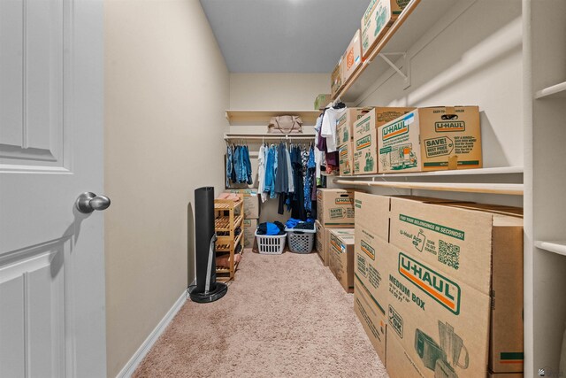 6687 E 35th Rd, Yuma, AZ 85365 - photo 11