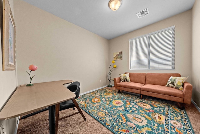 6687 E 35th Rd, Yuma, AZ 85365 - photo 15