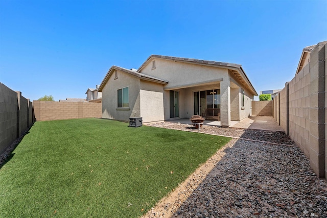 6687 E 35th Rd, Yuma, AZ 85365 - photo 18
