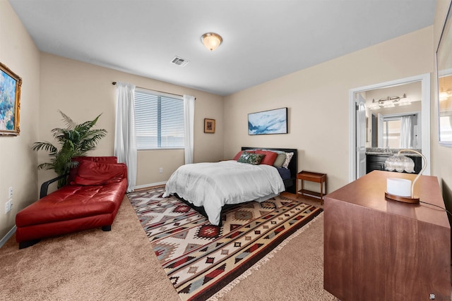 6687 E 35th Rd, Yuma, AZ 85365 - photo 8