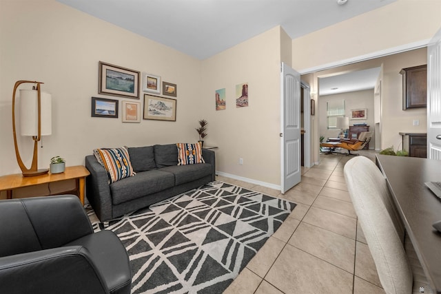6687 E 35th Rd, Yuma, AZ 85365 - photo 13
