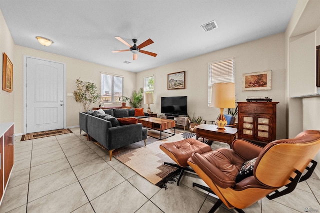 6687 E 35th Rd, Yuma, AZ 85365 - photo 4