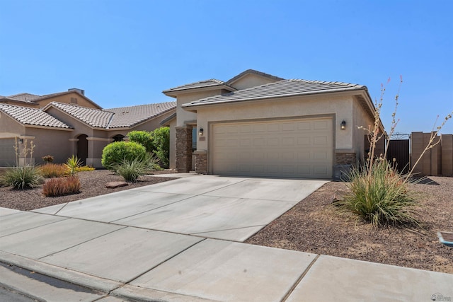 6687 E 35th Rd, Yuma, AZ 85365 - photo 2