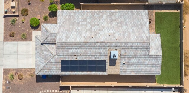 6687 E 35th Rd, Yuma, AZ 85365 - photo 19