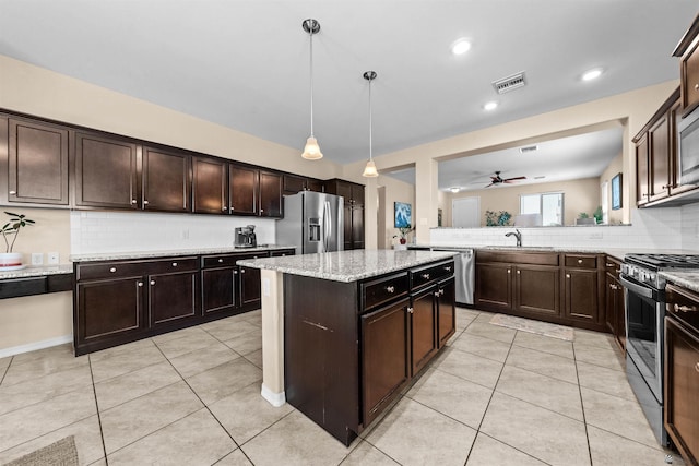 6687 E 35th Rd, Yuma, AZ 85365 - photo 6
