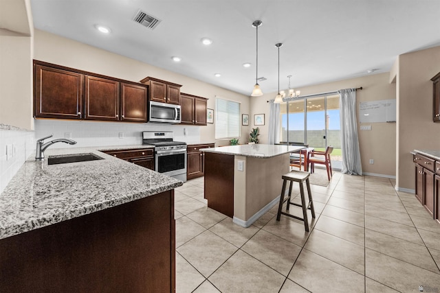 6687 E 35th Rd, Yuma, AZ 85365 - photo 5