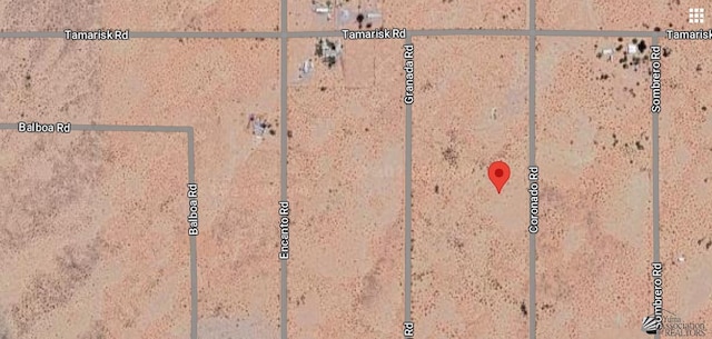 502 S Granada Rd, Dateland AZ, 85333 land for sale