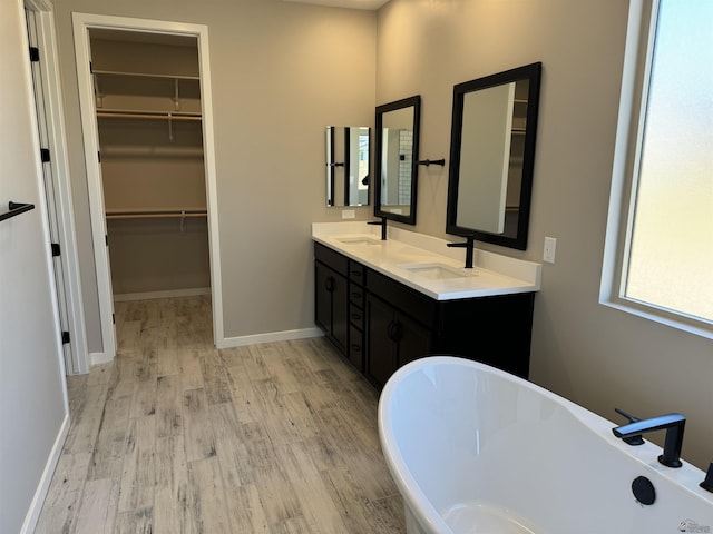 7594 E 36 Lane 7594E 36Th Ln, Yuma, AZ 85365 - photo 24