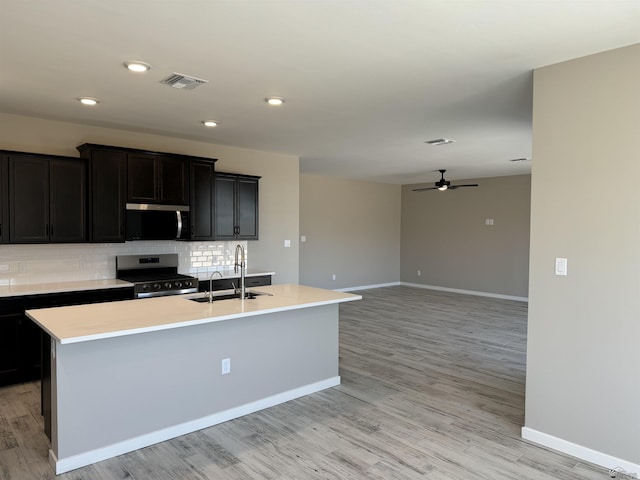 7594 E 36 Lane 7594E 36Th Ln, Yuma, AZ 85365 - photo 5