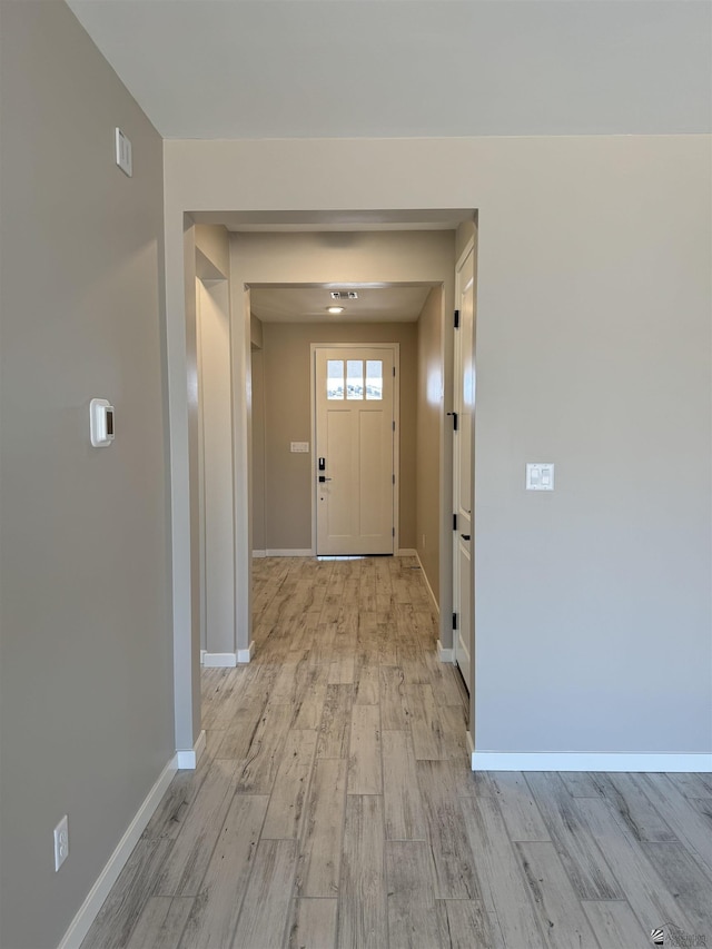 7594 E 36 Lane 7594E 36Th Ln, Yuma, AZ 85365 - photo 10